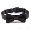 Wholesale High Quality Durable Dog Bow Tie Collar